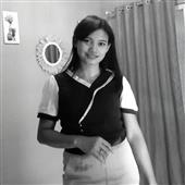 Nóng
