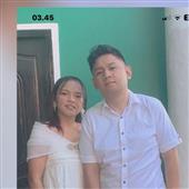 Bảng