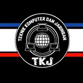 Ta