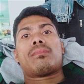 Kẹ