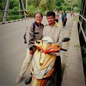 Chơi
