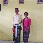 Kế