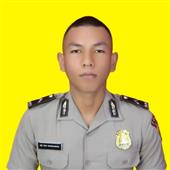 Diệp