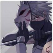 Be