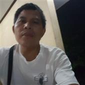 Lị