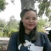 TH