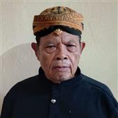 Tỷ