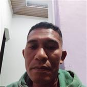 Xó