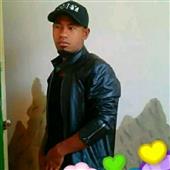 Ni