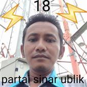 Goog