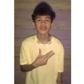 Gobl
