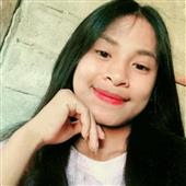 Lo