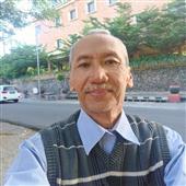 Hà