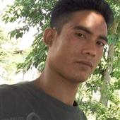 NỮ