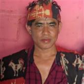 Liên