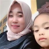 Capt