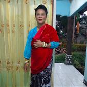 Lễ