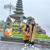 Bắ
