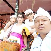 Flig