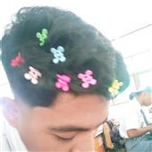 Hầ
