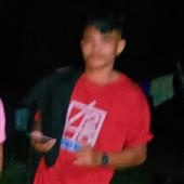Nông