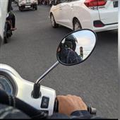 Tỉ