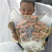 Tố