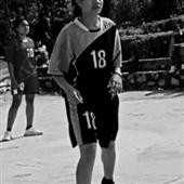 Đại 