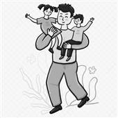 Yêu 