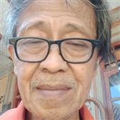 Anh