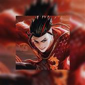 Th