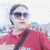 Tải 