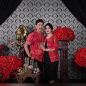Tự t