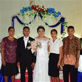 Khuy