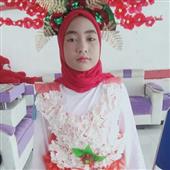 Chơi