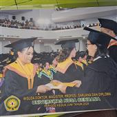 Gậ