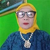 Lị