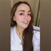 Tạ