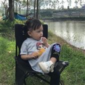 Linh
