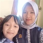 Ngầu