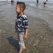 kh