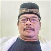 Mơ t