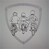 Tỷ