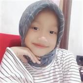 Dự