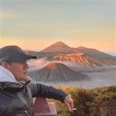 Sự