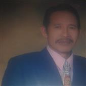 Khoa