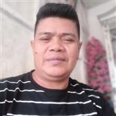 Te