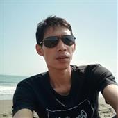 Bố