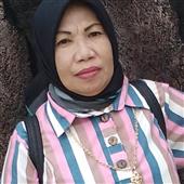Đội 