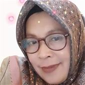 Si